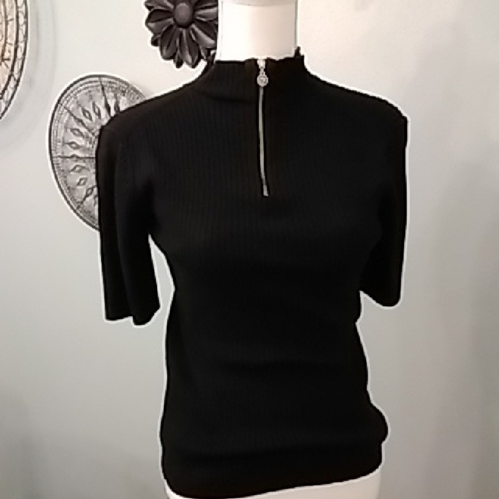 Anne Klein Sweater